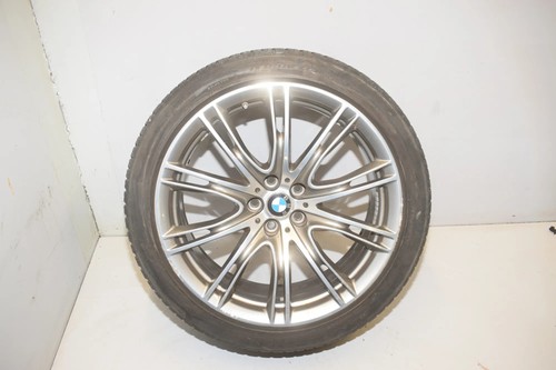 Bmw g11 7er jante - g11,