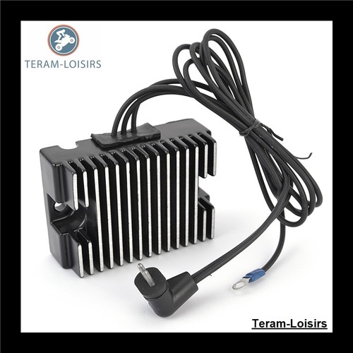Régulateur tension pour - tension,