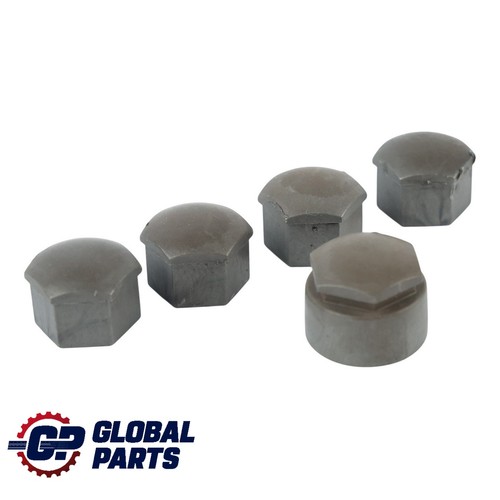 Audi volkswagen seat skoda - seat,
