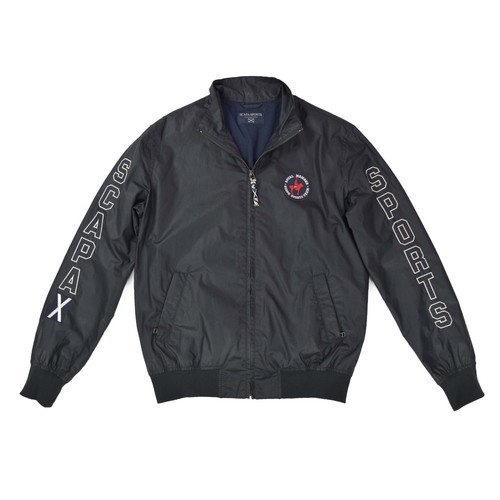 Scapa sports men - sports, polo
