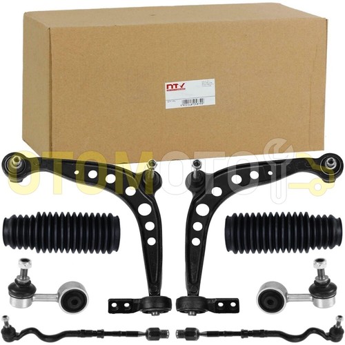 Bmw e36 318tds 325tds bras - e36,