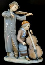 Sublime GRANDE SCULPTURE