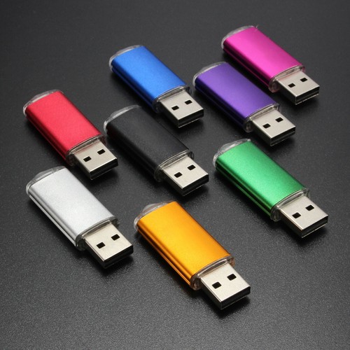 Clé usb - (, )