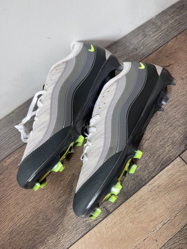 Crampon foot t45 neuf - crampon,