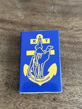 Boîte d’allumettes