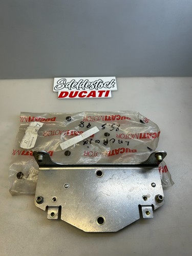 Plaque support électronique - support,