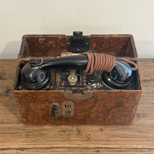 Vintage german bakelite - vintage,