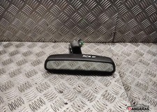 Volvo XC60 2010 Rétroviseur