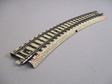 LQ1165 MARKLIN 5100 Train Ho