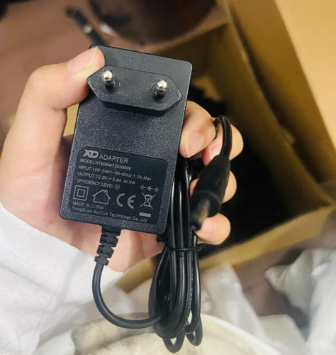 Xtb36w1203000e 12v 36w - xtb36w1203000e,