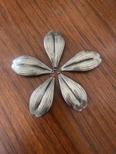 Cendrier Fleurs, 5 Pétales