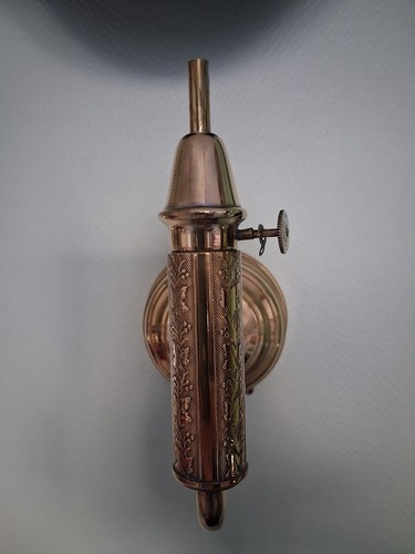 Lampe applique murale - applique,