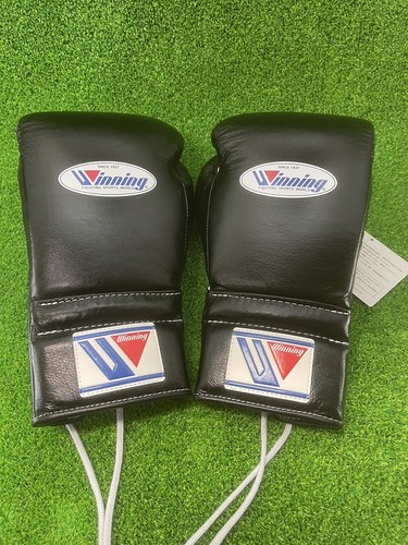 Paire gagnante gants - gants, de