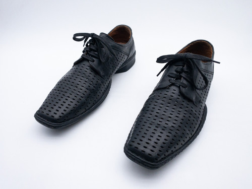 Josef seibel homme chaussure - seibel,