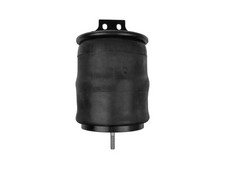 Coussin d'air DT Spare Parts