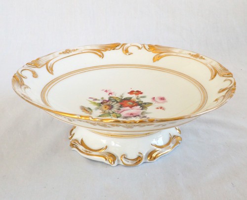 Assiette présentation - assiette,