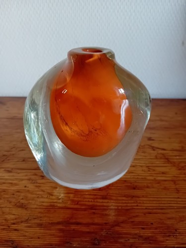 Verrerie allex 1985 begou - allex,