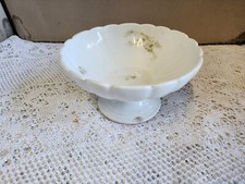 Coupe à fruit dessert