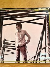 Disque vinyle Jean Ferrat « Cuba si, … », 1967