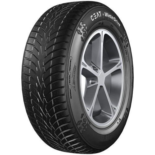Ceat pneu hiver - ceat,