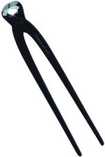 Pince Ferrailleur Knipex
