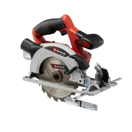 Scie circulaire einhell - scie,