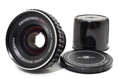 Top mint objectif grand - [top, mint]