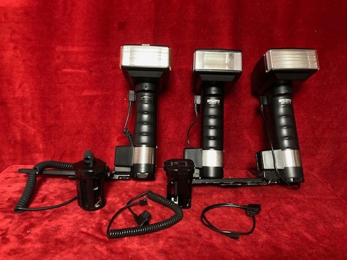 Super lot metz flash - lot,