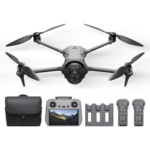 Dji mavic pro drone fly - mavic, 4