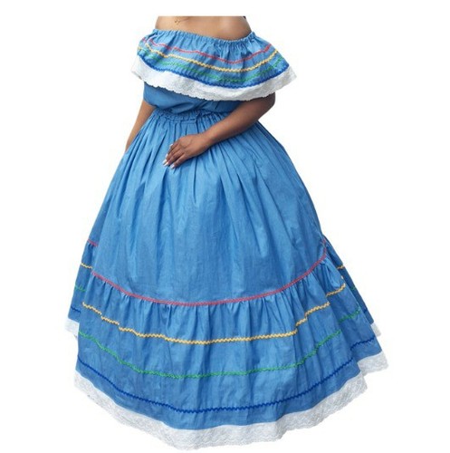 Robe carabela tenue - robe,