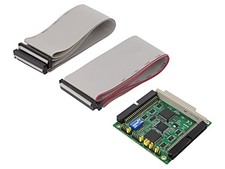 PCM-3724-BE PC/104 96x90mm