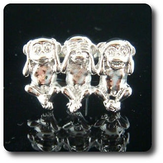 Boutons manchettes 3 - manchettes,