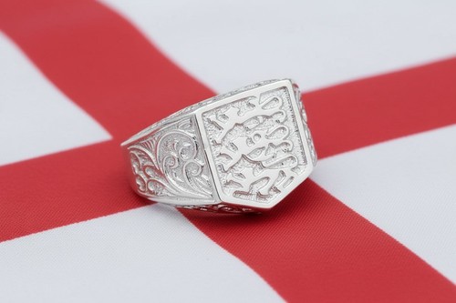 Bague homme argent sterling - homme,