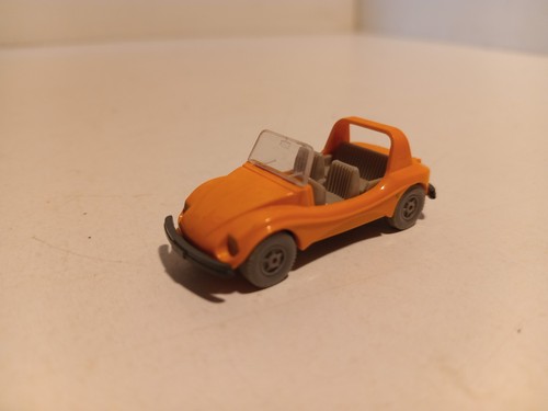Wiking volkswagen - p, de