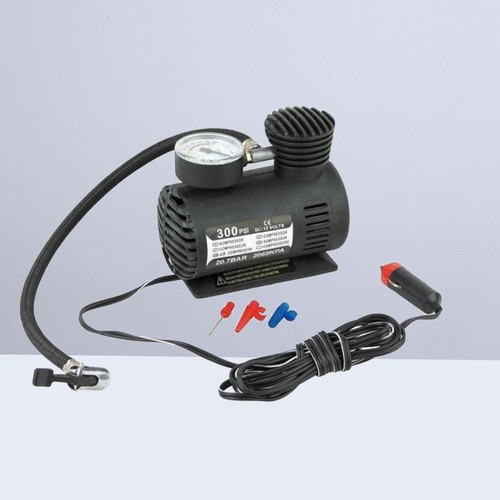 Compresseur air - compresseur, d'air
