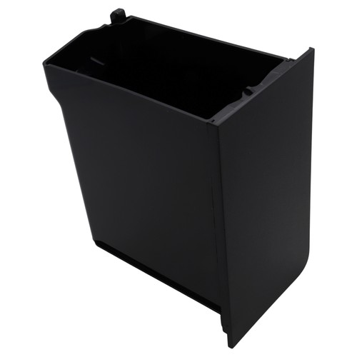 Wmf perfection coffee - perfection,
