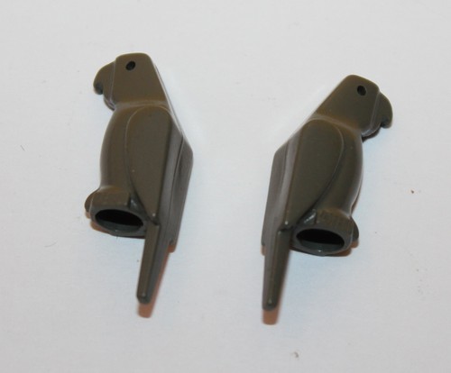 Perroquets lego bird parrot - perroquets,