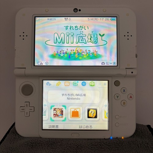 Excellent5 console jeu - 【excellent5】console, de