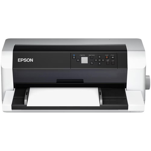 Epson dlq 3500ii imprimante - epson,
