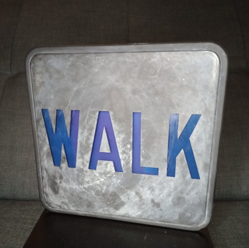 Signalisation walk verre - signalisation-walk-,