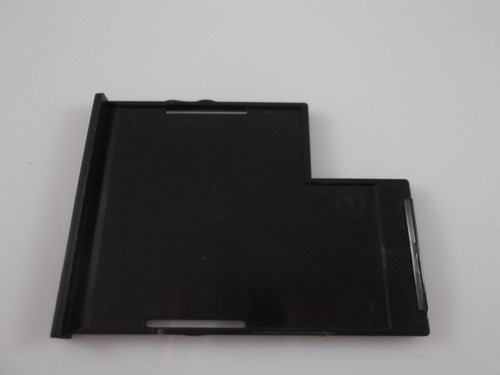 Cache pcmcia acer aspire - acer, 5920