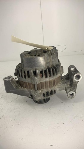 Alternateur ford fiesta - fiesta, 5