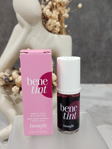 Benefit benetint raspberry - benefit,