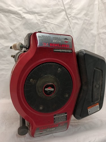 4617070147e1 briggs stratton - &,