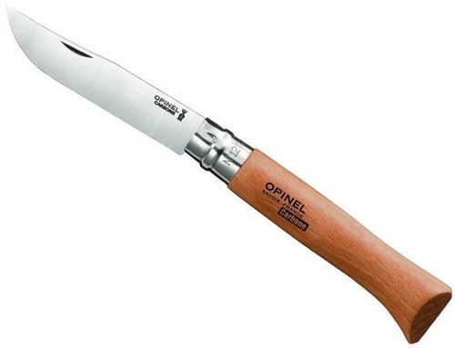 Op113120 opinel 12 - opinel, n°12