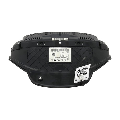 Compteur bmw serie - -, vi