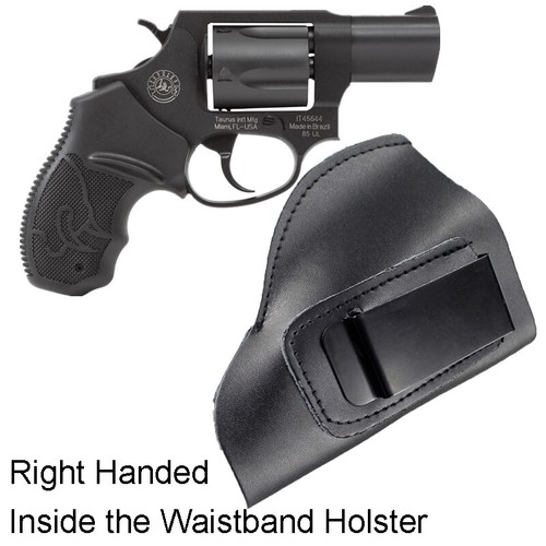 Tactical iwb gun holster - tactical,