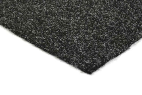 Phonocar 04347 moquette - 04347,