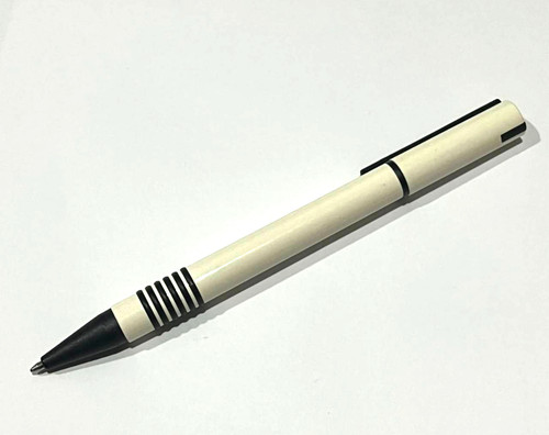 Stylo bille vintage 1980 - bille,