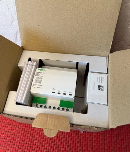 Schneider knx mtn6805 0008 - knx, mtn6805-0008